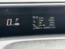TOYOTA豐田 PRIUS C  第3張縮圖