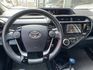 TOYOTA豐田 PRIUS C  第4張縮圖