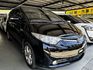 TOYOTA豐田 PREVIA  第1張縮圖