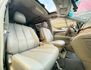 TOYOTA豐田 PREVIA  第2張縮圖