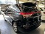 TOYOTA豐田 PREVIA  第5張縮圖