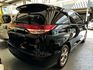 TOYOTA豐田 PREVIA  第7張縮圖