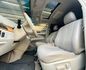TOYOTA豐田 PREVIA  第9張縮圖
