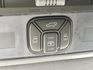 TOYOTA豐田 PREVIA  第15張縮圖