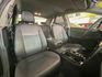 TOYOTA豐田 CAMRY  第3張縮圖