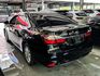 TOYOTA豐田 CAMRY  第5張縮圖