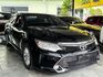 TOYOTA豐田 CAMRY  第6張縮圖