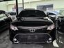 TOYOTA豐田 CAMRY  第7張縮圖