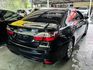TOYOTA豐田 CAMRY  第8張縮圖