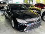 TOYOTA豐田 CAMRY  第9張縮圖