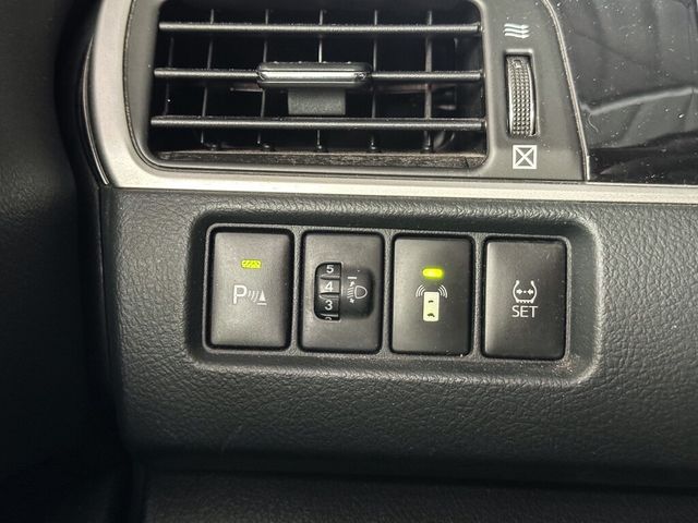 TOYOTA豐田 CAMRY  第15張相片
