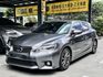 LEXUS凌志 CT200H  第1張縮圖