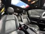 LEXUS凌志 CT200H  第3張縮圖
