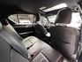 LEXUS凌志 CT200H  第4張縮圖