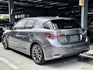 LEXUS凌志 CT200H  第5張縮圖