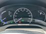LEXUS凌志 CT200H  第8張縮圖
