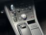 LEXUS凌志 CT200H  第15張縮圖