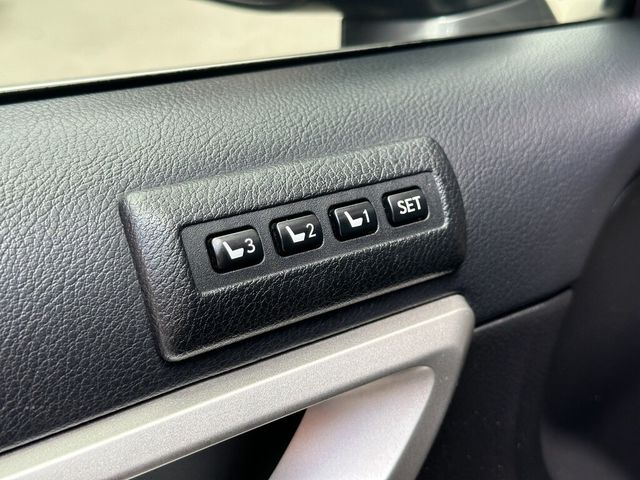 LEXUS凌志 CT200H  第16張相片