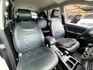 TOYOTA豐田 INNOVA  第2張縮圖