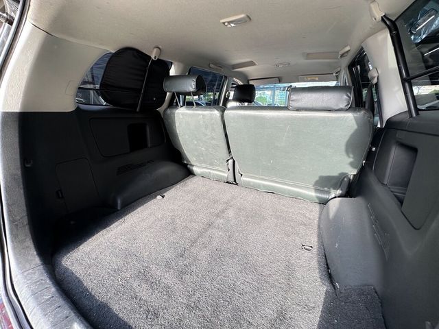 TOYOTA豐田 INNOVA  第4張相片