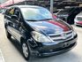 TOYOTA豐田 INNOVA  第6張縮圖