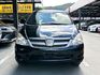 TOYOTA豐田 INNOVA  第7張縮圖