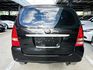 TOYOTA豐田 INNOVA  第8張縮圖