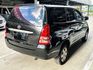 TOYOTA豐田 INNOVA  第9張縮圖