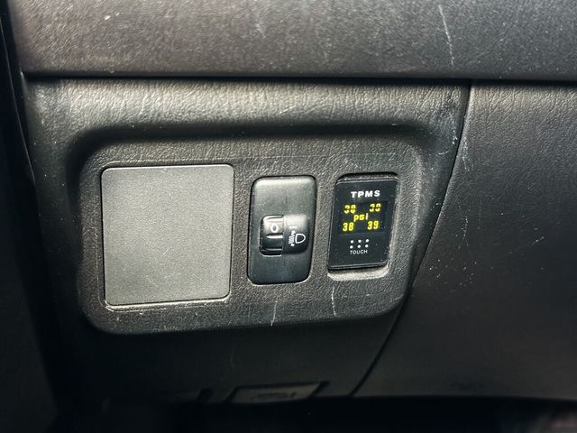 TOYOTA豐田 INNOVA  第10張相片