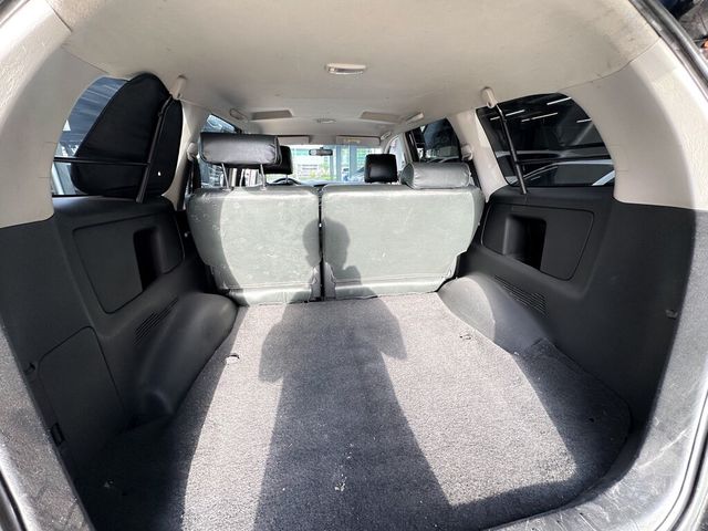 TOYOTA豐田 INNOVA  第14張相片