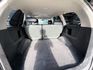 TOYOTA豐田 INNOVA  第14張縮圖