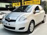 TOYOTA豐田 YARIS  第1張縮圖