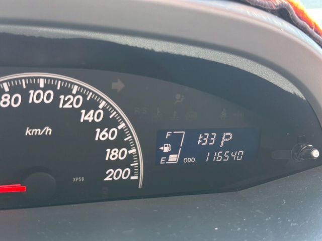 TOYOTA豐田 YARIS  第2張相片