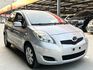 TOYOTA豐田 YARIS  第6張縮圖
