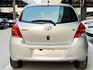 TOYOTA豐田 YARIS  第8張縮圖
