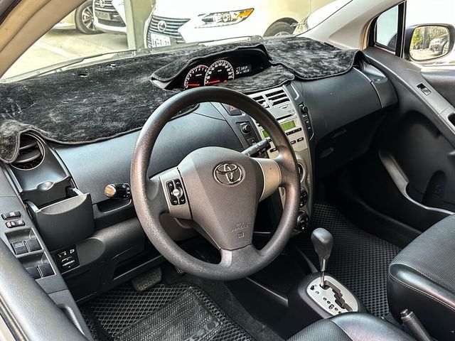 TOYOTA豐田 YARIS  第10張相片