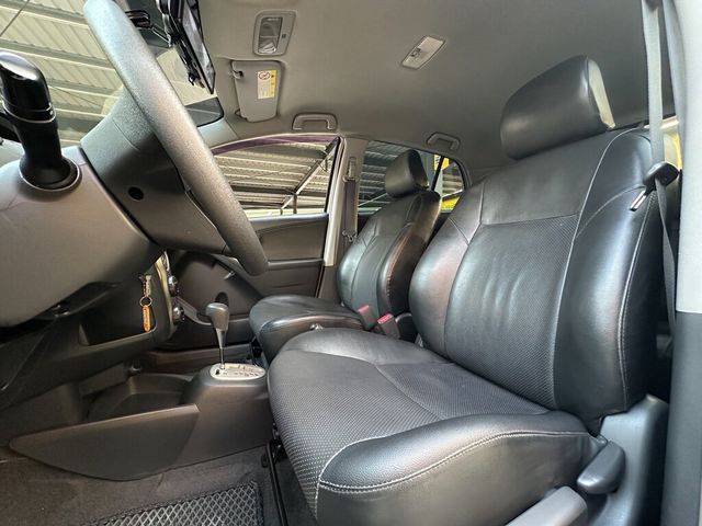 TOYOTA豐田 YARIS  第11張相片