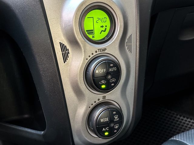 TOYOTA豐田 YARIS  第17張相片