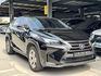 LEXUS凌志 NX300H  第2張縮圖