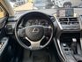 LEXUS凌志 NX300H  第5張縮圖