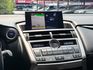 LEXUS凌志 NX300H  第8張縮圖