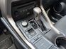 LEXUS凌志 NX300H  第9張縮圖