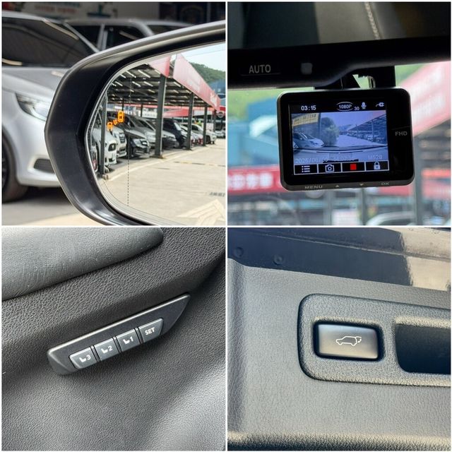 LEXUS凌志 NX300H  第10張相片