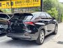 LEXUS凌志 NX300H  第20張縮圖