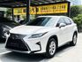 LEXUS凌志 RX200T  第1張縮圖