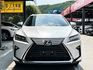 LEXUS凌志 RX200T  第6張縮圖