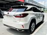 LEXUS凌志 RX200T  第8張縮圖