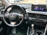 LEXUS凌志 RX200T  第9張縮圖