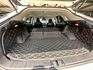 LEXUS凌志 RX200T  第17張縮圖