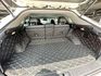 LEXUS凌志 RX200T  第18張縮圖